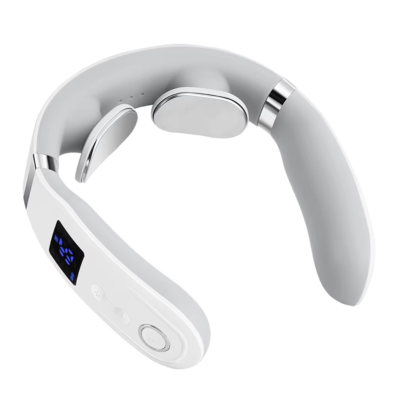 Shoulder & Neck Massager NSM-1414